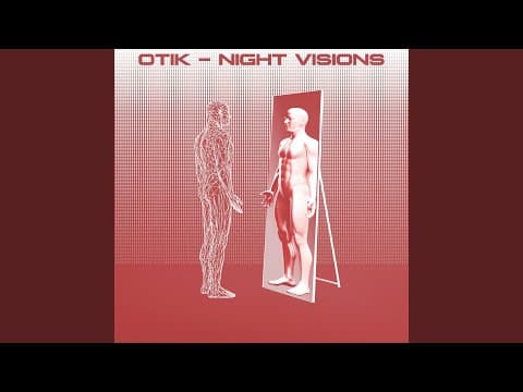 Night Visions