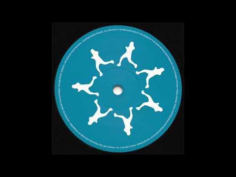 X-Cell Cybernetics