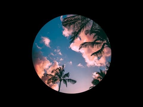 Feel It All
