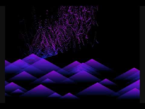 "Raincry"