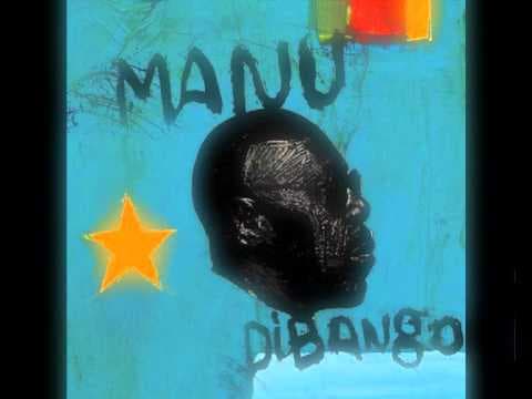 Soul Makossa (DJ Flex Remix)
