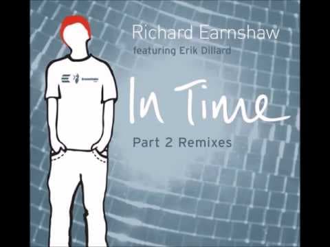 In Time Part2 (Tom Moulton Remix)