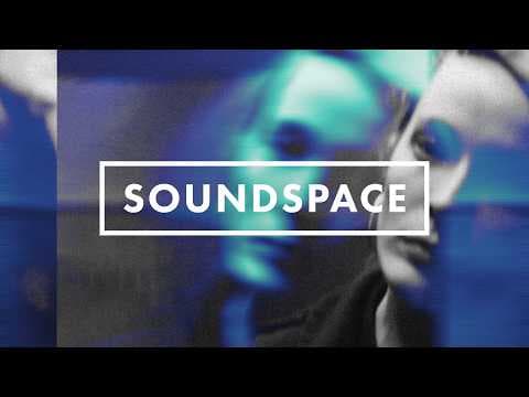 Shabaam - Zakatool [Solid Dark]