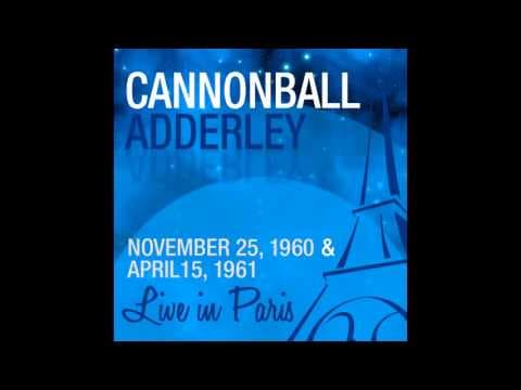 Sack O' Woe (Live 1961)