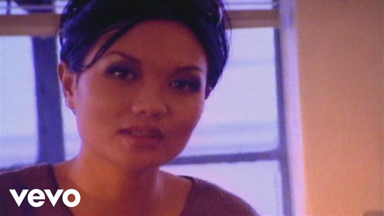 Sway (Video Version (US Reshoot))