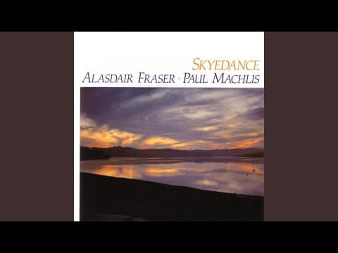 Ruileadh Cailleach, Sheatadh Cailleach