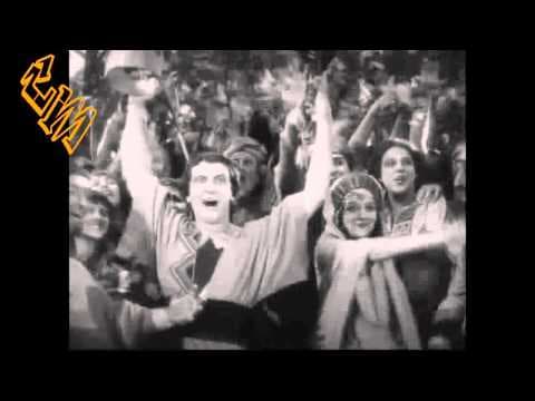 Jesus Loves The Acid (1988)
