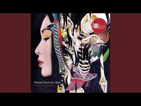 Water (Instrumental)