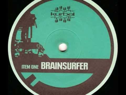 Brainsurfer A2