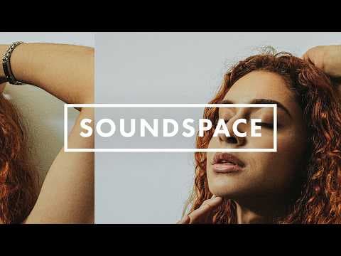 Noha (Anja Schenider Remix) [Safe Space]