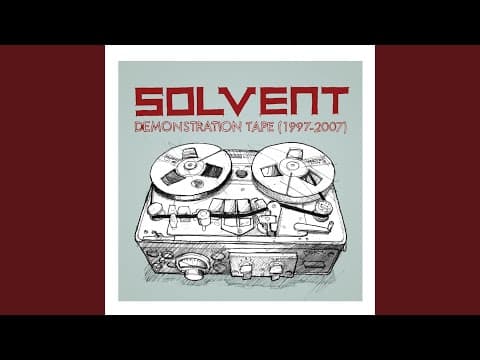 Sample & Hold