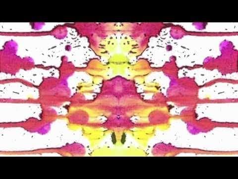Gabriel (Official Video)