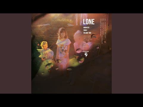 Under Cherry Blossoms (Mind's Eye Reprise)