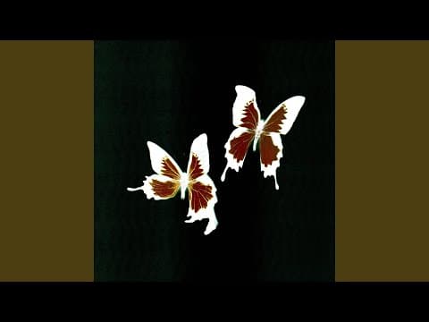 Mt. Airy (Nuovo Testamento Remix)