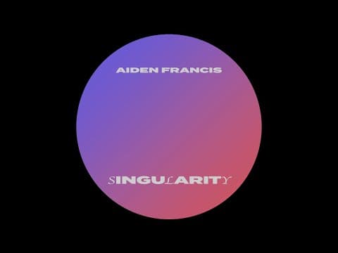 Singularity