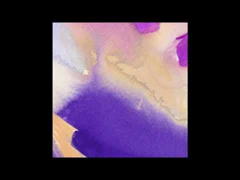 The House Sound of Noir
