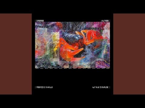CHROMA 011 A.L.O.E II