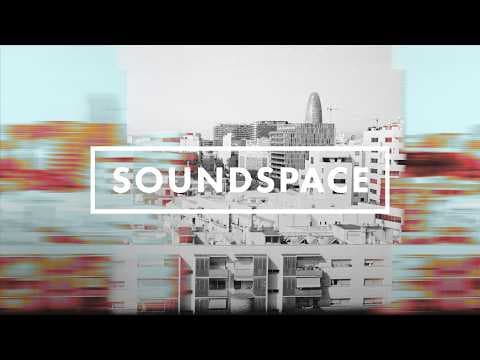 Chris Liebing & Luke Slater - Double Split (Terence Fixmer Remix) [CLR]