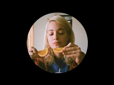 Break For Lovers (Elinov Edit)