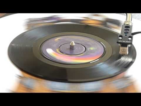 And The Beat Goes On - Vinyl Play
