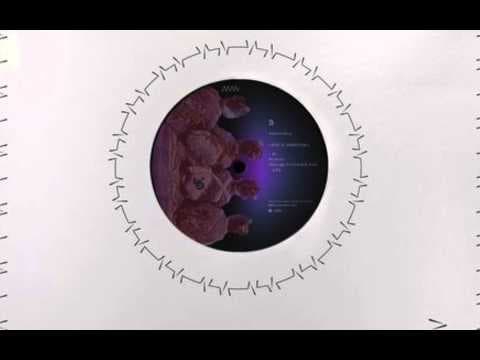 Plimton (Original Mix)
