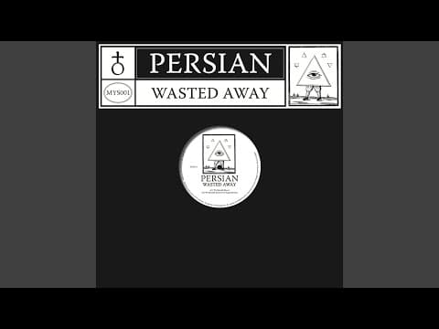We Should Shout (FIT Siegel Remix)
