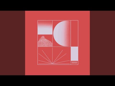 Adapt 2 (Original Mix)