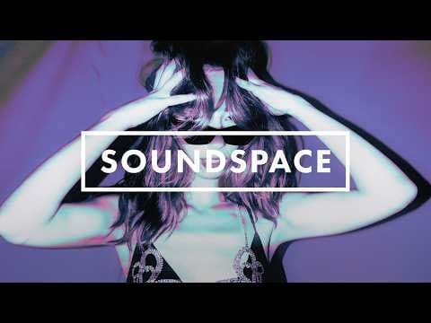 Reflex [Terminal M]