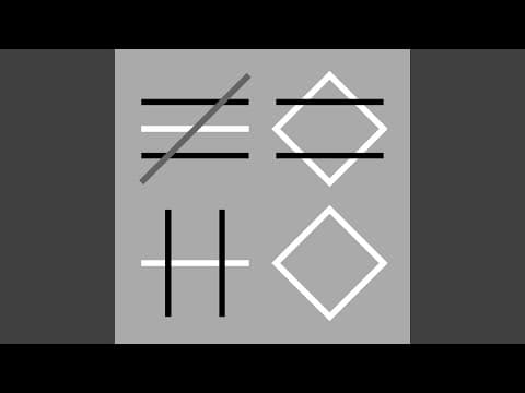 05:23