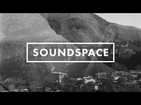 Rebuild (Luke Hess Remix) [Echocord]