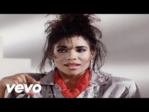 Whenever You're Ready (Video)