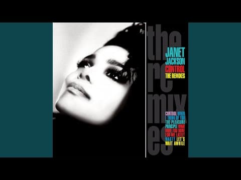 Shep Pettibone Mix)
