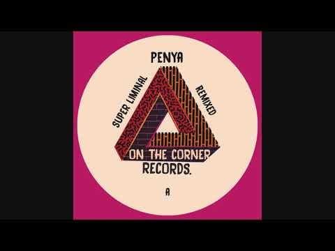 Tribes (Al Zanders Remix)