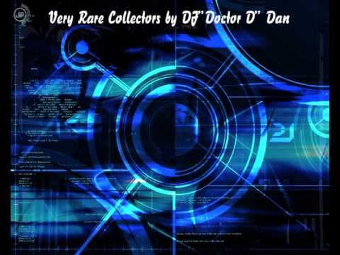I'll Be Holding On (Tom Moulton Mix)