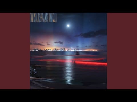 Millennium Freak (Minor Science Remix)