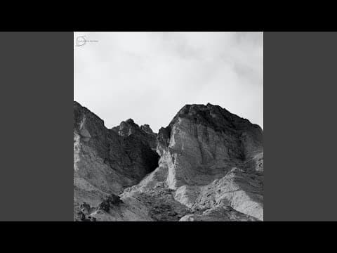 A Dialogue With Gravity