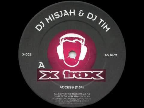 Access