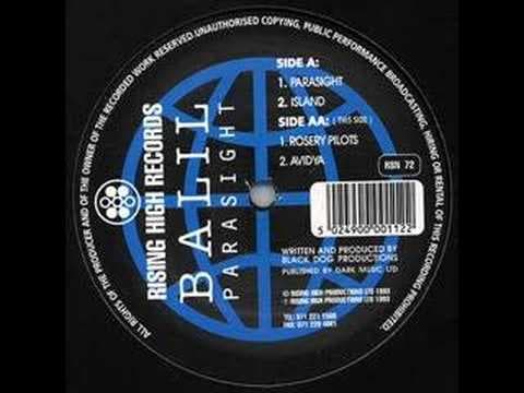 Parasight