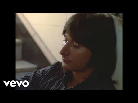 Oh Sherrie