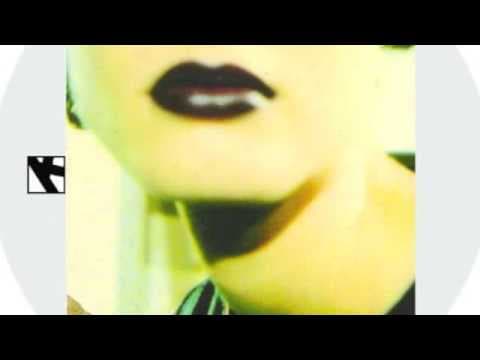 Touch Me - Karat 049