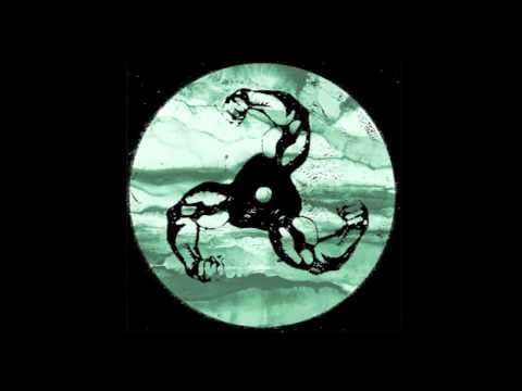 THE ATTIC DUB