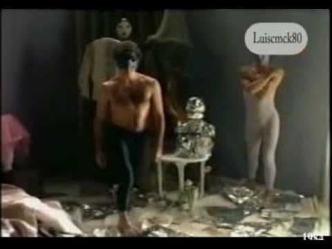 Laura Branigan (HQ Audio)