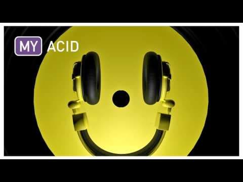 Acid