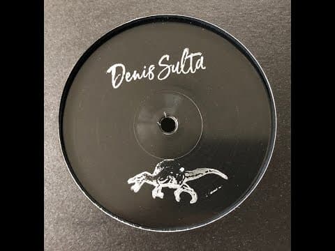 L & S (YOU MEAN EVERYTHING MIX) (SILVER SERVICE 002)
