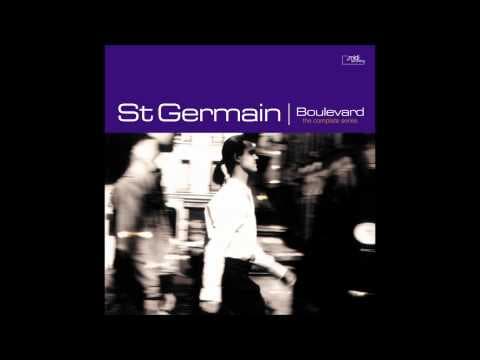 What's New? (1996 Official Audio - F Communications)