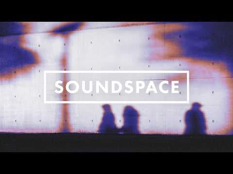 Kasioppea (Hannes Bieger Remix) [Kolibri Space Shuttle]