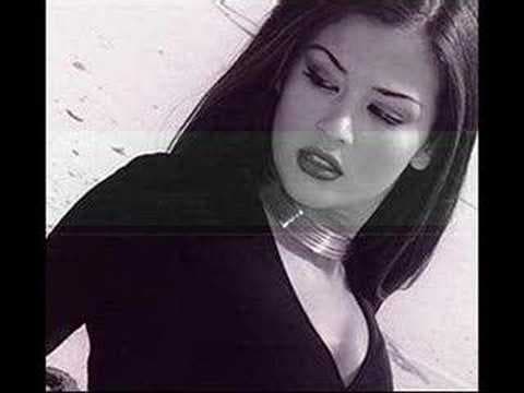 When I Let You Down [Italo Disco]