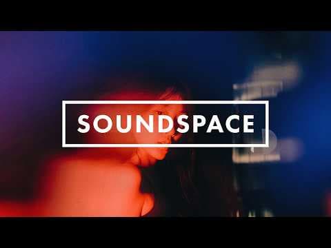 I Know What To Do (Cinthie Remix) [SEVEN]