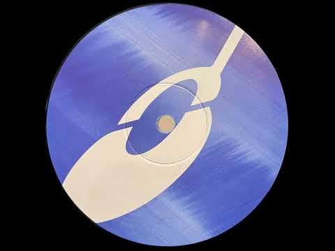SOMETIMES [DROP MUSIC]