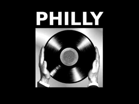 Philly Devotions (Tom Moulton Mix)  1976